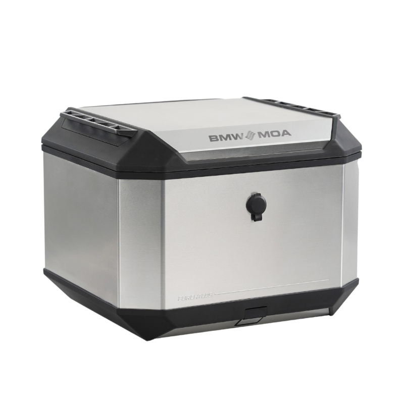$499 April Top Box Sale - Save Over $100 with Free Mounting Plate & Shipping