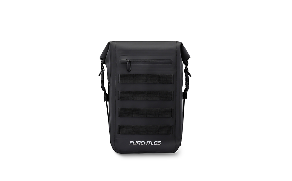 Set of Everest 6-Liter Engine Guard Bag