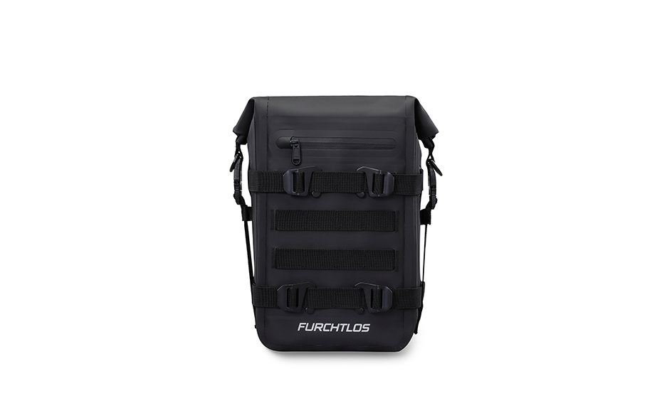 Set of Everest 6-Liter Engine Guard Bag