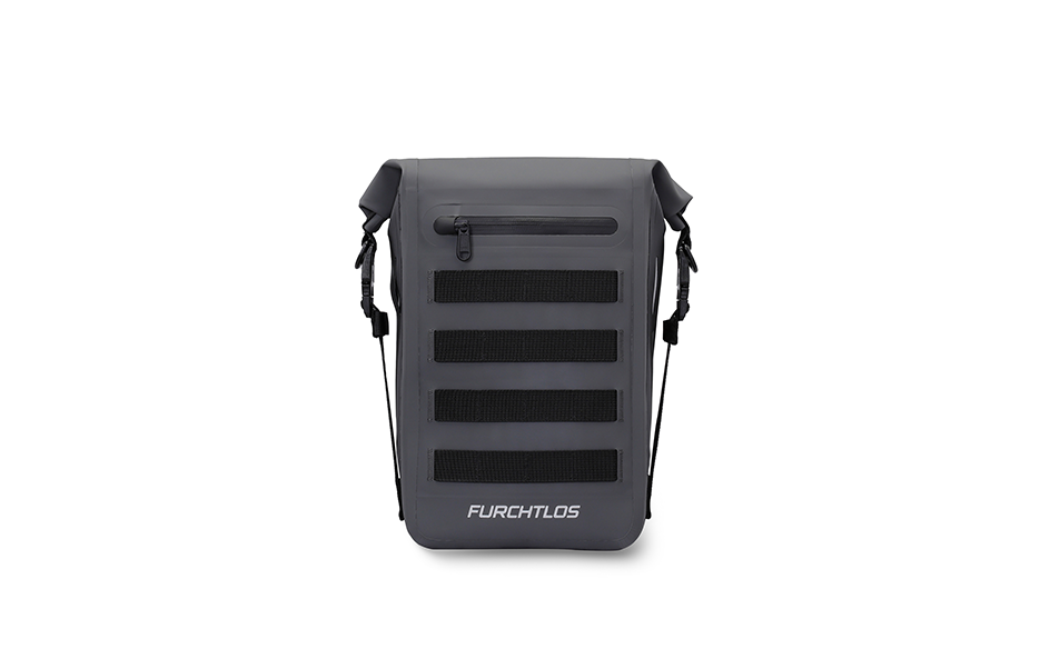 Set of Everest 6-Liter Engine Guard Bag
