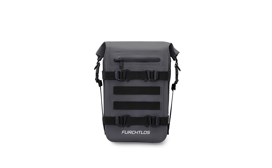 Set of Everest 6-Liter Engine Guard Bag
