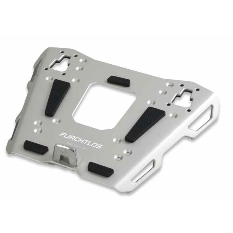Ranger Top Box Mounting Plate for BMW Adventure Models R1250 GS Adventure
