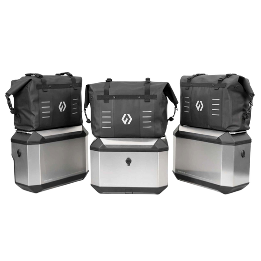 Ranger Inner Bags