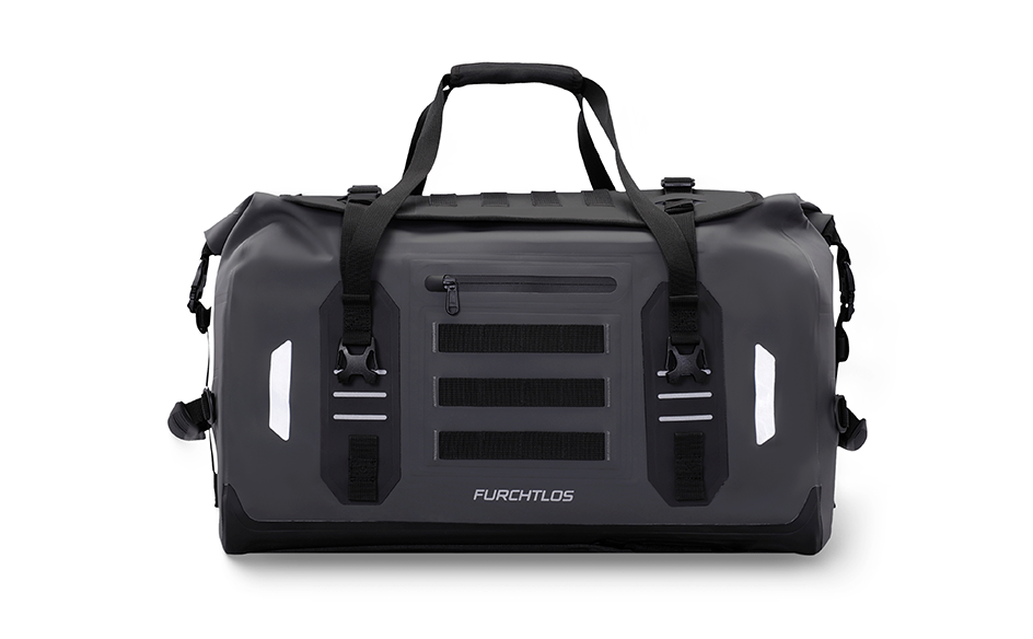 Everst 50-Liter Duffle Bag