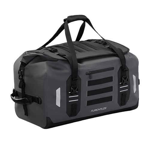 Everst 50-Liter Duffle Bag