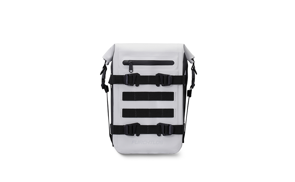 Everest 6-Liter Engine Guard Bag