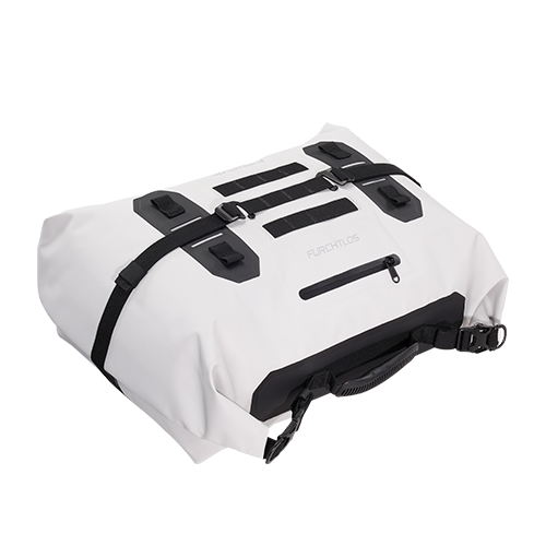 Everest Waterproof 40L End Loading Roll Bag